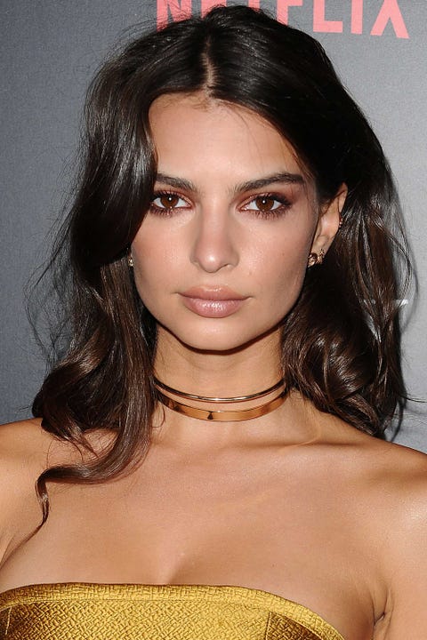 27 Christmas Makeup Looks For 2020 Best Holiday Makeup Ideas