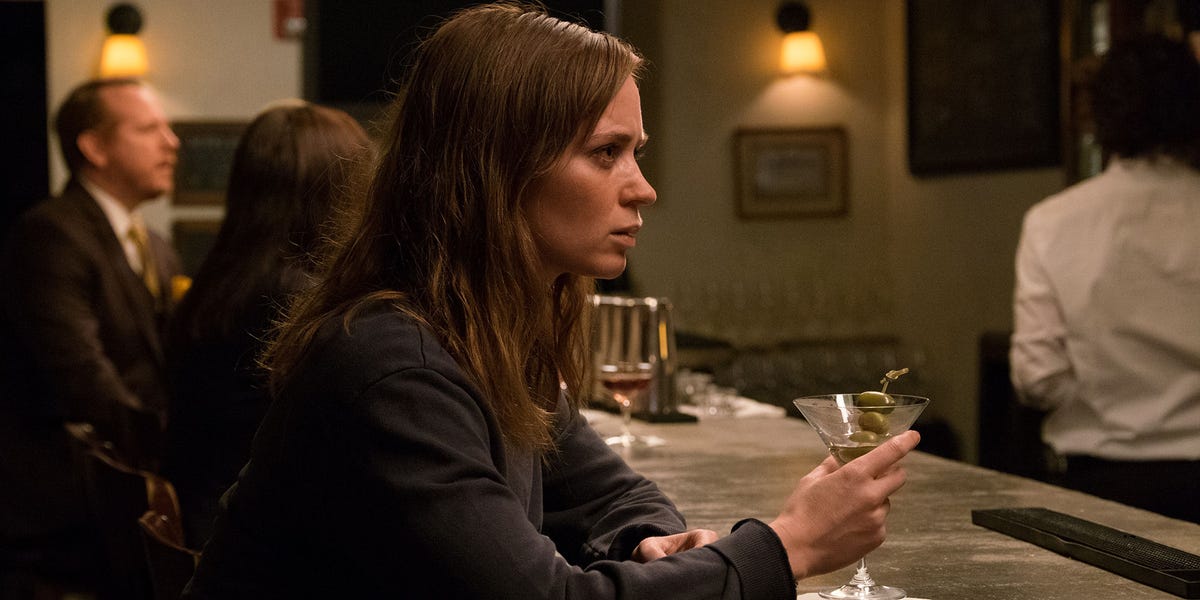 How to know if your friend is an alcoholic, and how to handle it How to know if your friend is an alcoholic, and how to handle it