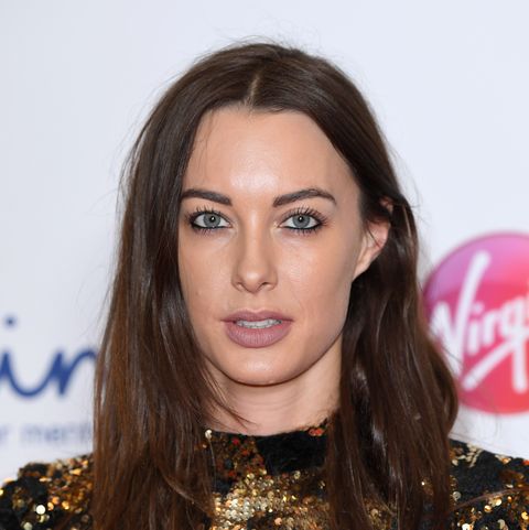 Youtube Star Emily Hartridge Dies After Electric Scooter Crash - roblox fave face reveal