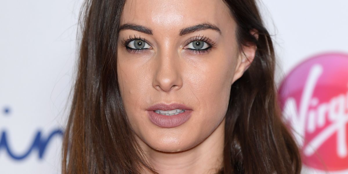 Youtube Star Emily Hartridge Dies After Electric Scooter Crash