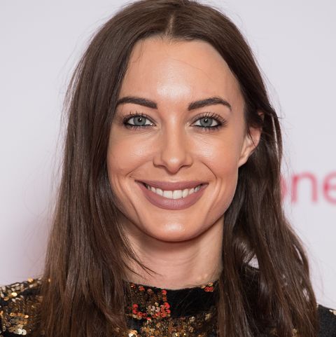 Youtube Star Emily Hartridge Dies In Electric Scooter Crash At 35