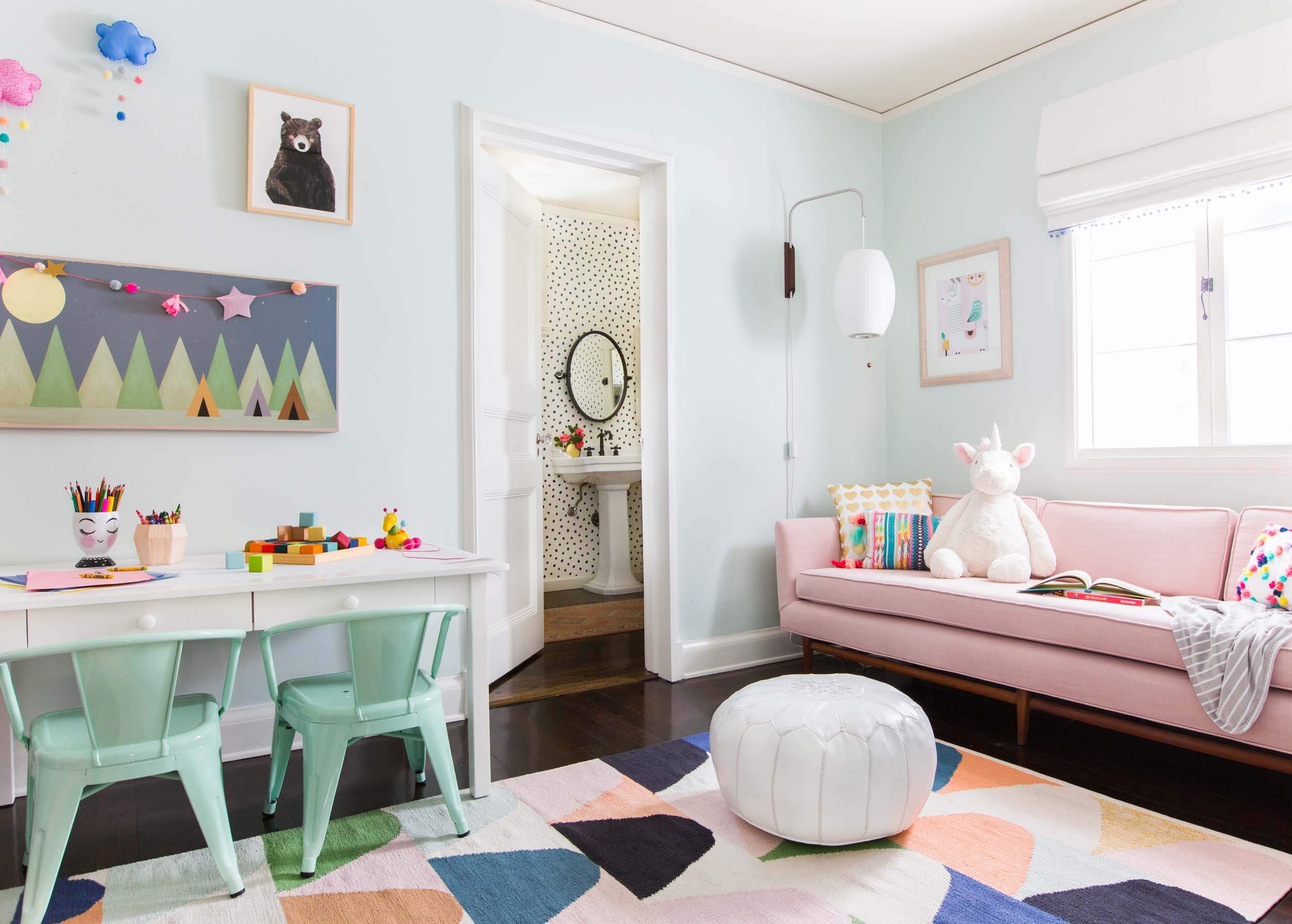 Pics Of Playrooms Playroom Ideas Children S Room Ideas Playrooms For 