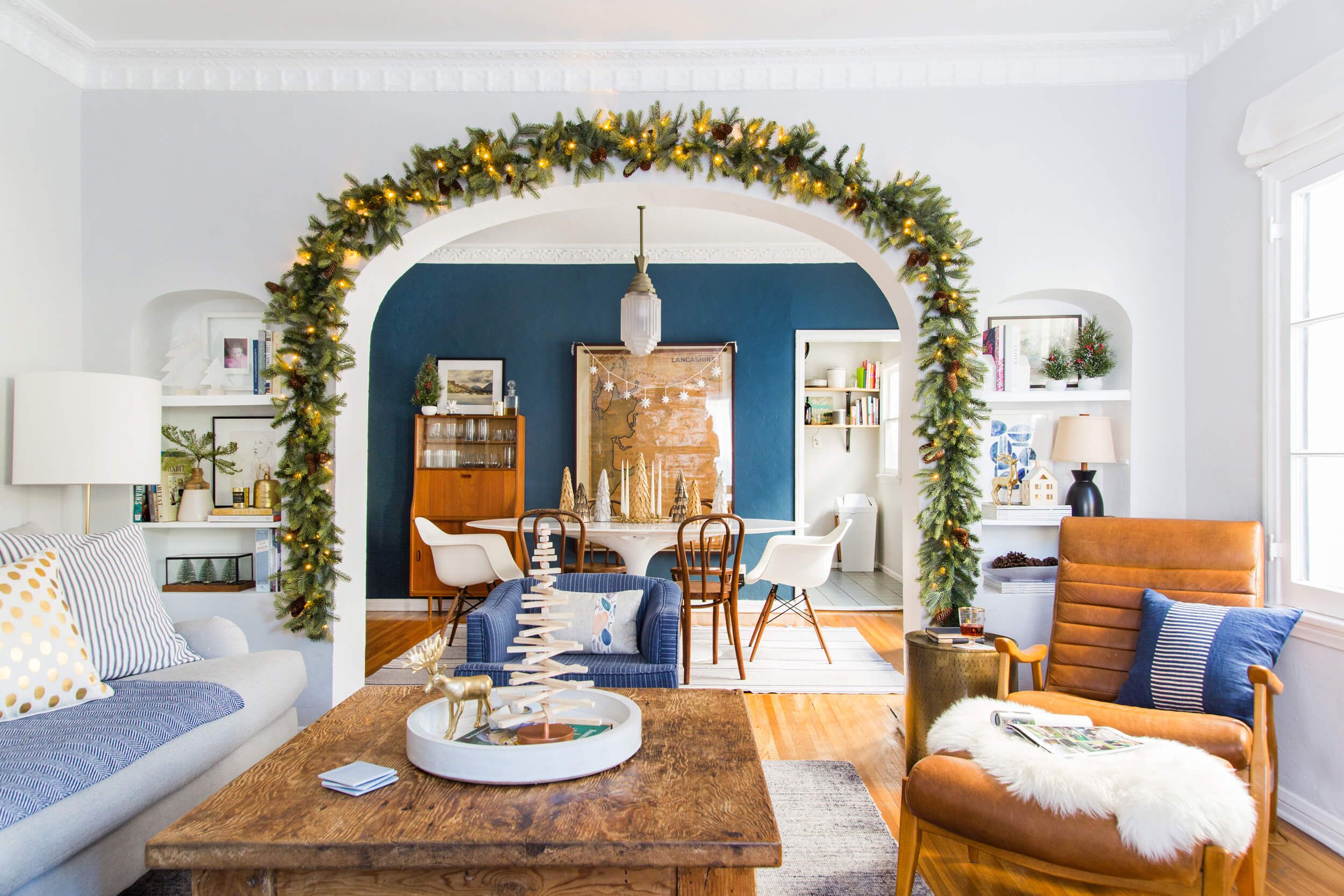 15 Unique Christmas Colors For Holiday Decorating Best