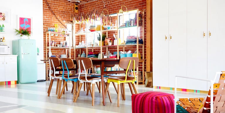 30 Breakfast Nook Ideas Kitchen Furniture All You Need Is A Fresh Pot Of Coffee To Go With It