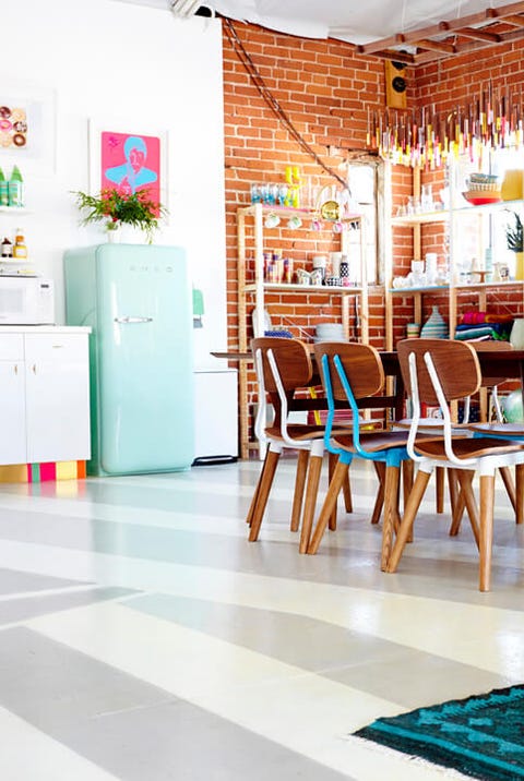 10 Best Floor Paint Colors To Try Pretty Painted Ideas And Image