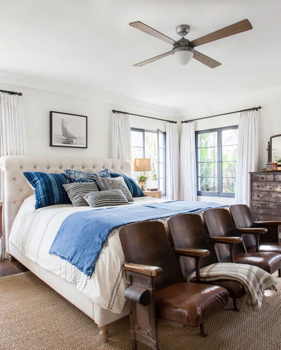 10 Best Master Bedroom Ideas - Designs and Decor for ... 10 Best Master Bedroom Ideas - Designs and Decor for ... on Best Master Bedroom Designs
id=93836