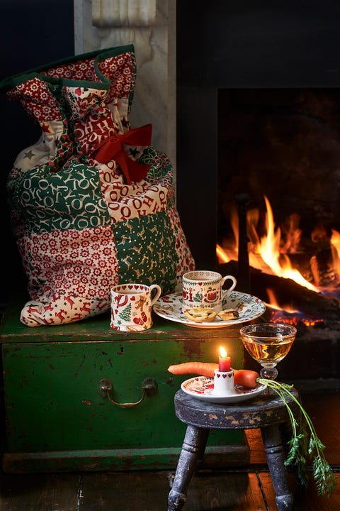 emma bridgewater christmas 2021 range