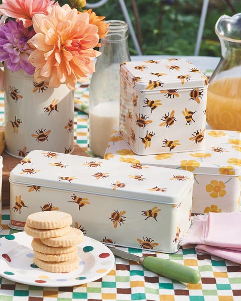 emma bridgewater releases new gorgeous spring range for 2021