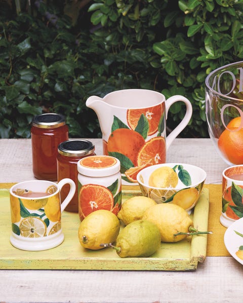 emma bridgewater launches spring 2021 range — emma bridgewater