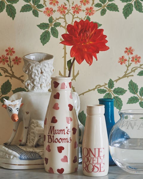 emma bridgewater releases new gorgeous spring range for 2021