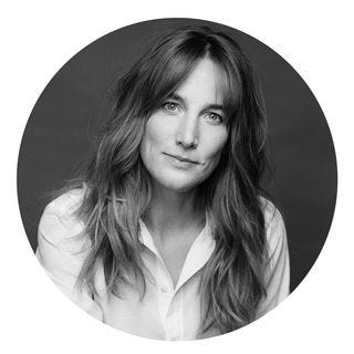 Emma Brown emma brown