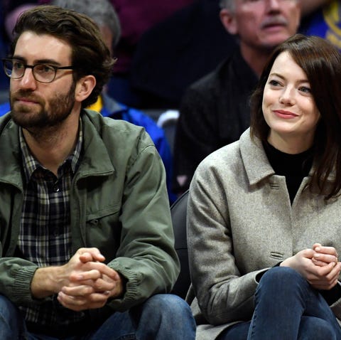 Golden State Warriors v Los Angeles Clippers golden state warriors v los angeles clippers