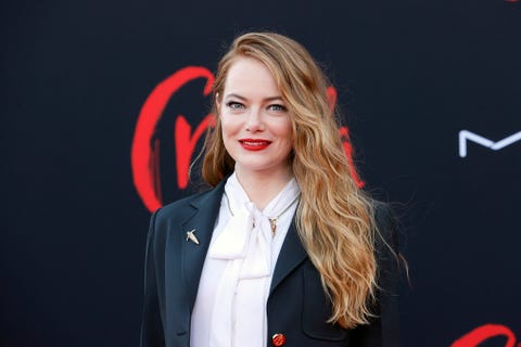 実写版 クルエラ 早くも続編の制作が決定 カルチャー Elle エル デジタル 実写版 クルエラ 早くも続編の制作が決定 カルチャー Elle エル デジタル