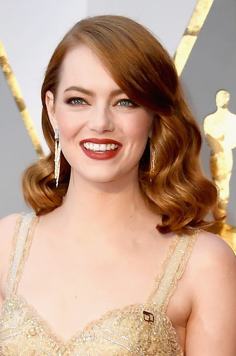 Nước hoa yêu thích của Emma Stone | Favorite perfume of Hollywood female stars | Cre: Harpersbazaar Nước hoa yêu thích của Emma Stone | Favorite perfume of Hollywood female stars | Cre: Harpersbazaar