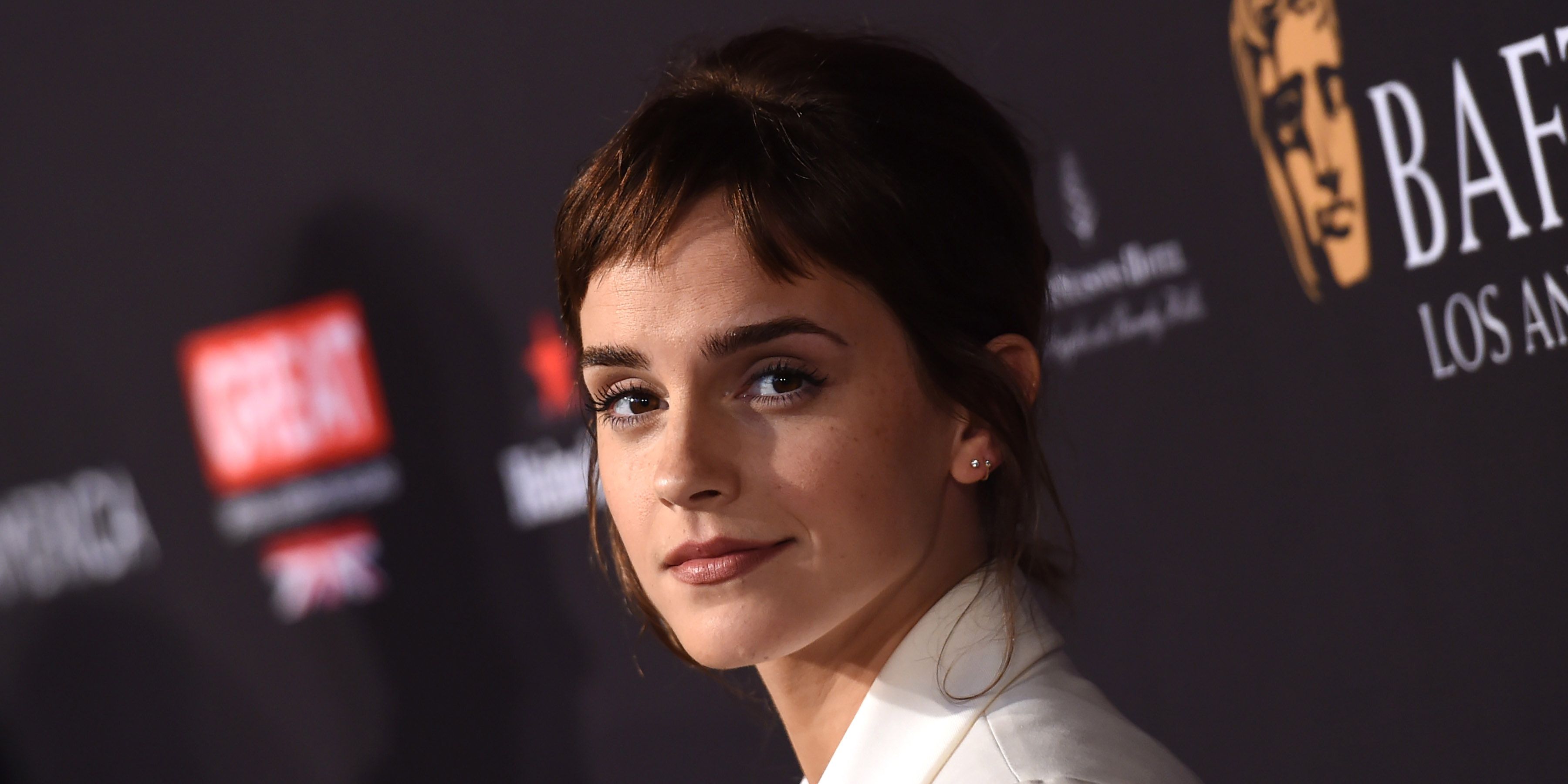 Women In Uk Entertainment Industry Sign Open Letter Launch Legal Fund