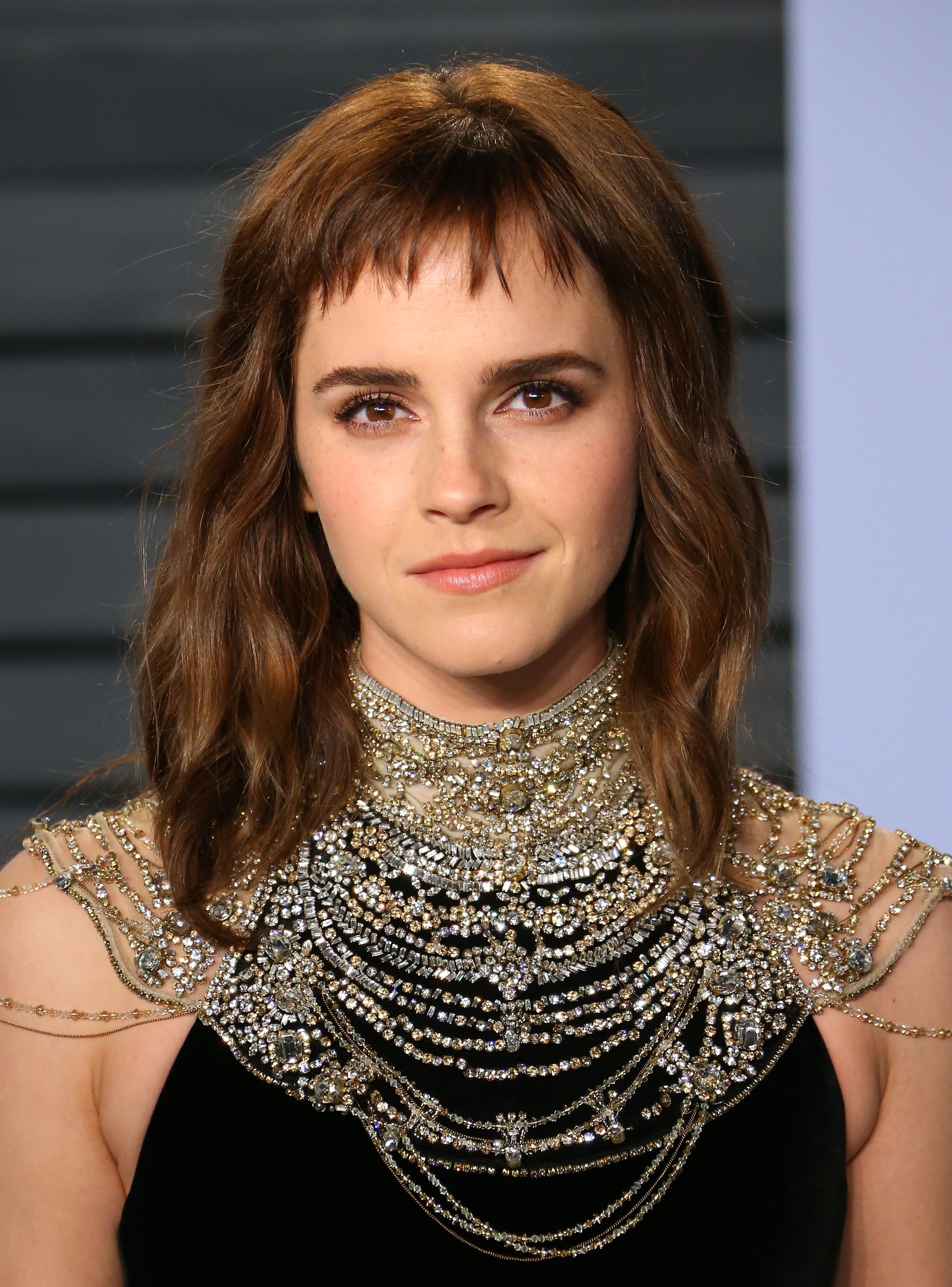 15 Best Hairstyles With Bangs For 2020