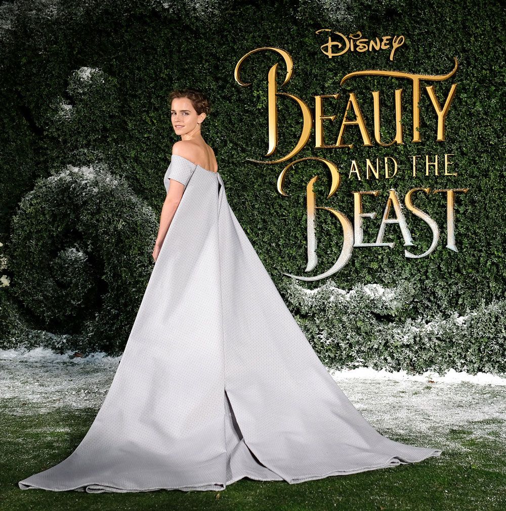 Best Dresses The Best Celebrity Dresses Of All Time