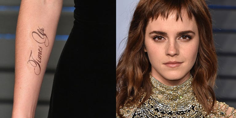 Rezultate imazhesh për emma watson