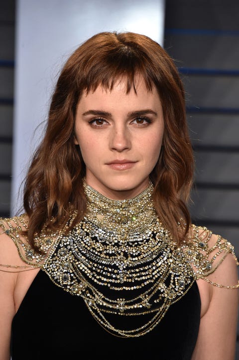 Why the Internet is roasting Emma Watson for her 'Time's 