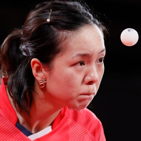 勝利に導く お守りジュエリー は 東京オリンピック出場選手の着用アクセサリーを総覧 ファッション Elle エル デジタル 勝利に導く お守りジュエリー は 東京オリンピック出場選手の着用アクセサリーを総覧 ファッション Elle エル デジタル