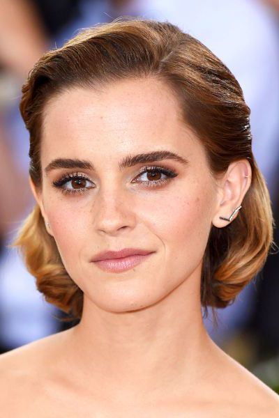 40 ALaMode Short Hair Highlights for Your New Look in 2023