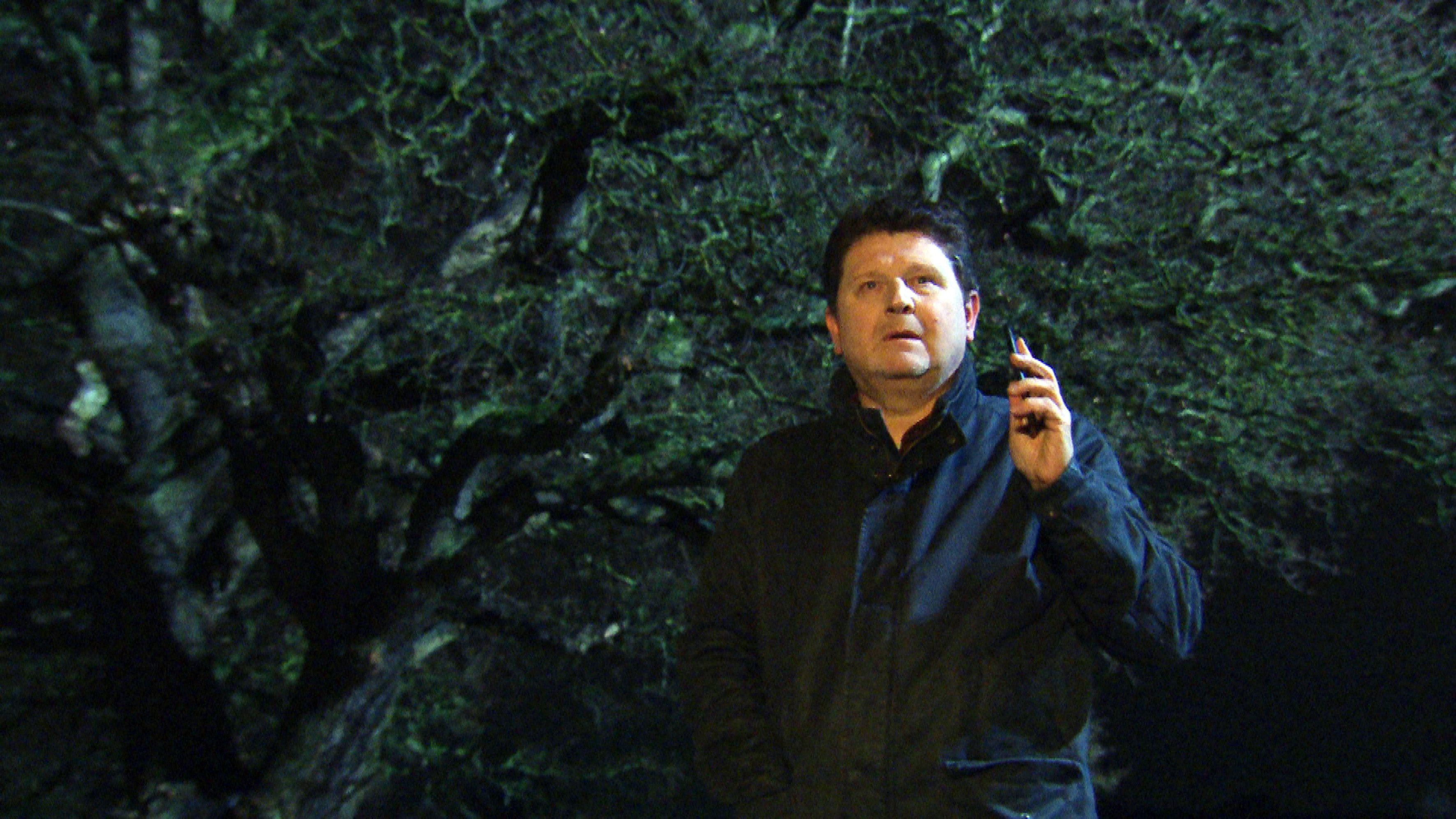 Emmerdale Spoilers Paul And Liv S Big Showdown Revealed