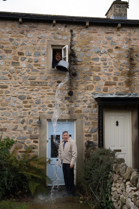 emmerdale