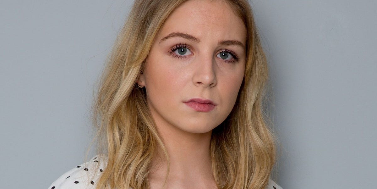 Emmerdale's Belle Dingle begs Cain not to take revenge on Nate Flipboard Emmerdale's Belle Dingle begs Cain not to take revenge on Nate Flipboard
