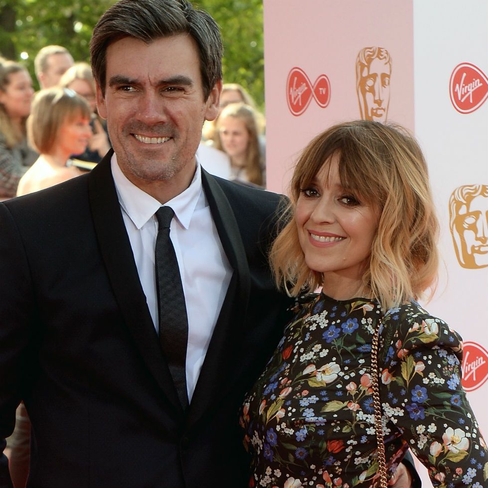 Zoe Henry Zoe Henry