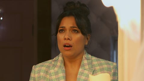 priya kotecha, emmerdale