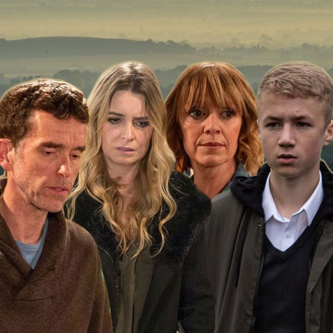 emmerdale spoilers itv dingle