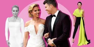 Darren criss dating mia swier