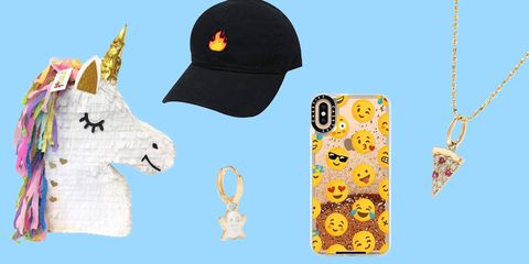 emoji gifts