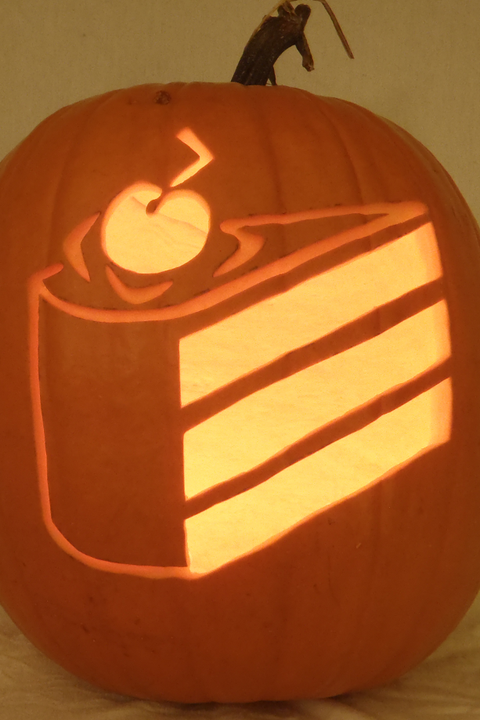 8 Best Emoji Pumpkin Carving Ideas Easy Emoji Halloween Pumpkins 8-best-emoji-pumpkin-carving-ideas-easy-emoji-halloween-pumpkins