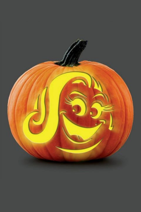 8 Best Emoji Pumpkin Carving Ideas Easy Emoji Halloween Pumpkins 8-best-emoji-pumpkin-carving-ideas-easy-emoji-halloween-pumpkins