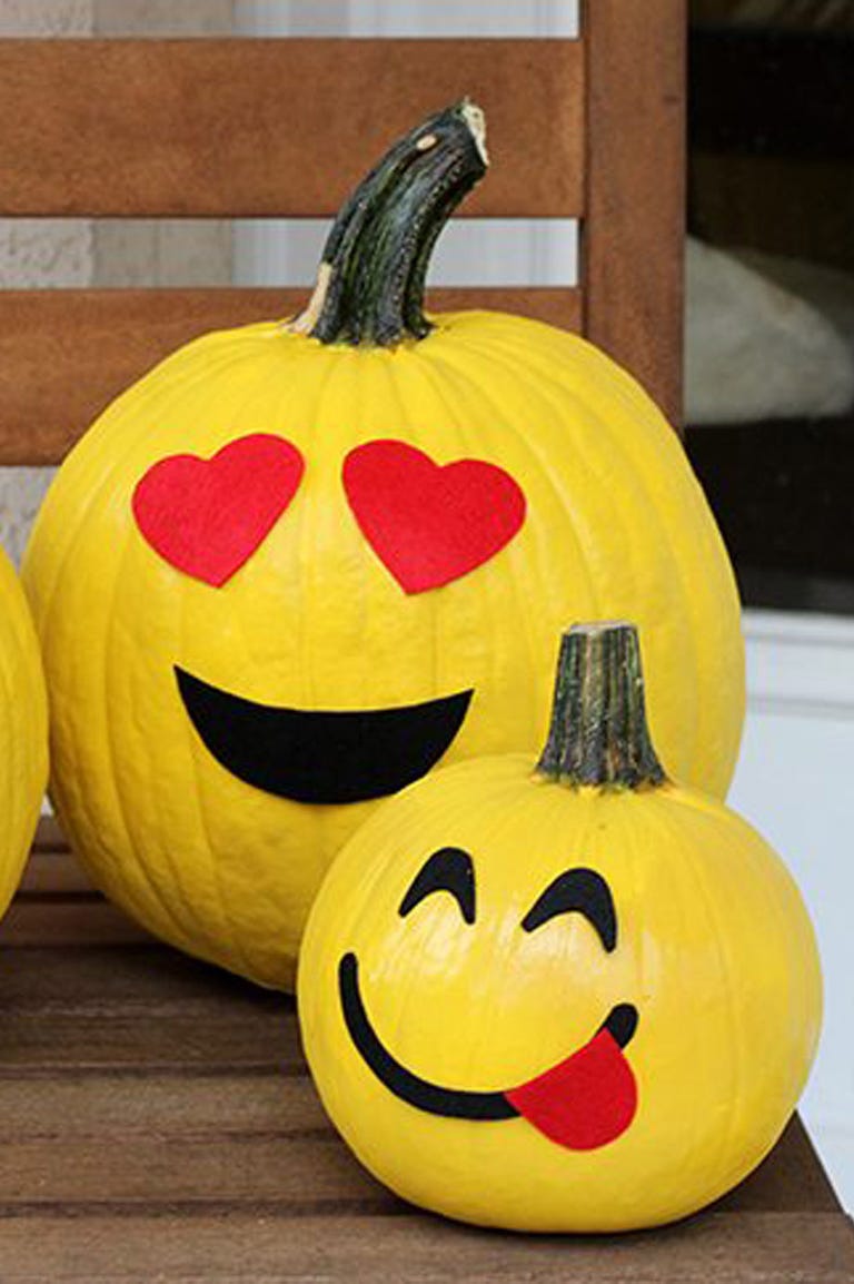 8 Emoji Pumpkin Carving And Painting Ideas Emoji Face Stencils 8-emoji-pumpkin-carving-and-painting-ideas-emoji-face-stencils