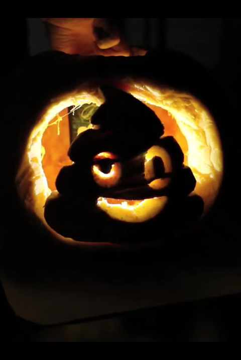 8 Best Emoji Pumpkin Carving Ideas Easy Emoji Halloween Pumpkins 8-best-emoji-pumpkin-carving-ideas-easy-emoji-halloween-pumpkins