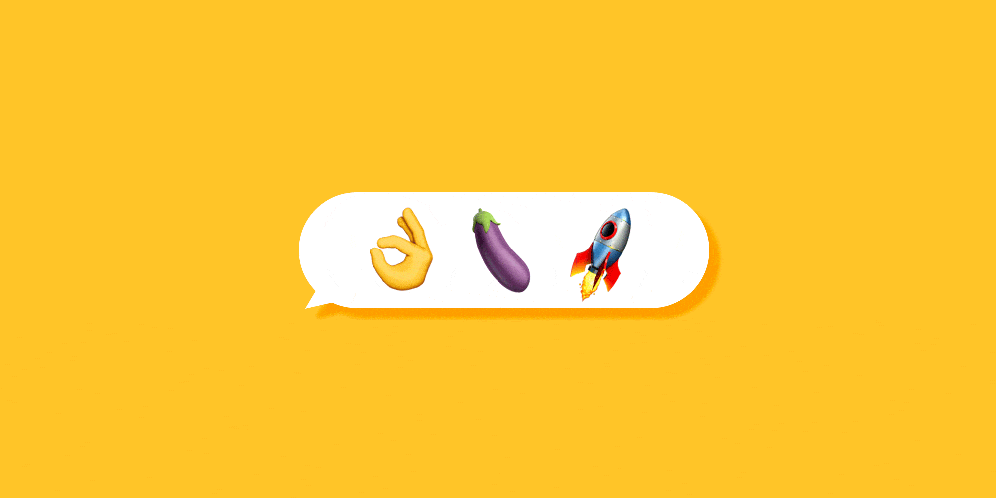 43 Sexting Emoji Definitions Of Emoji For Sexy Conversations