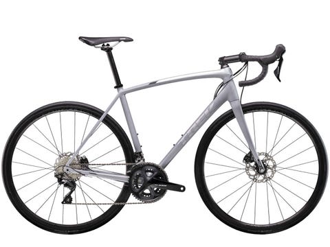 Best Trek Bikes - Mountain, Road, City & More