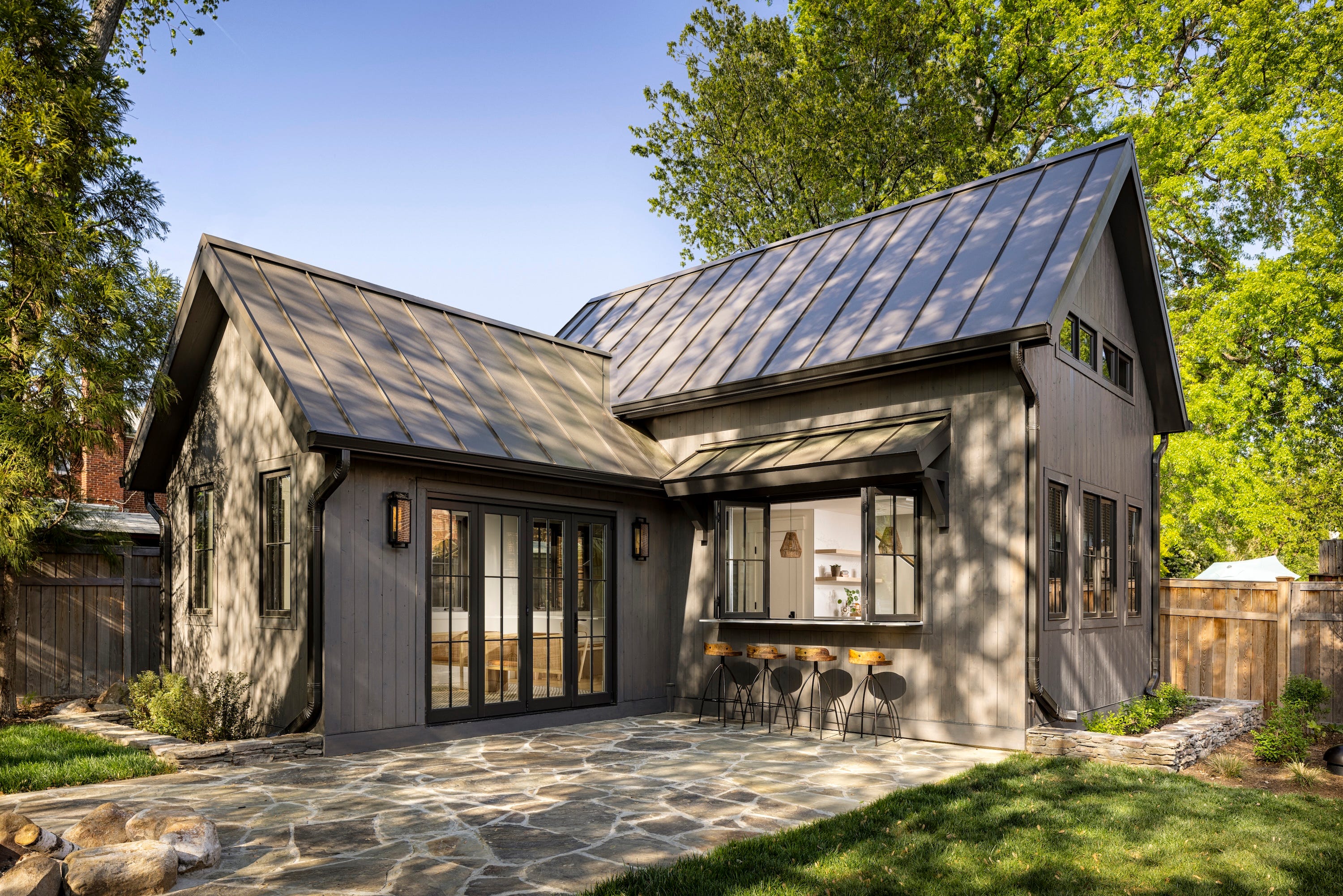 This One Feature Can Boost Your Home's Value by 34 Percent