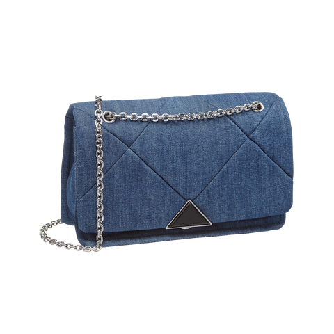 エンポリオ アルマーニ Emporio Armani 新作バッグ 21春夏 エンポリオ アルマーニ Emporio Armani 新作バッグ 21春夏