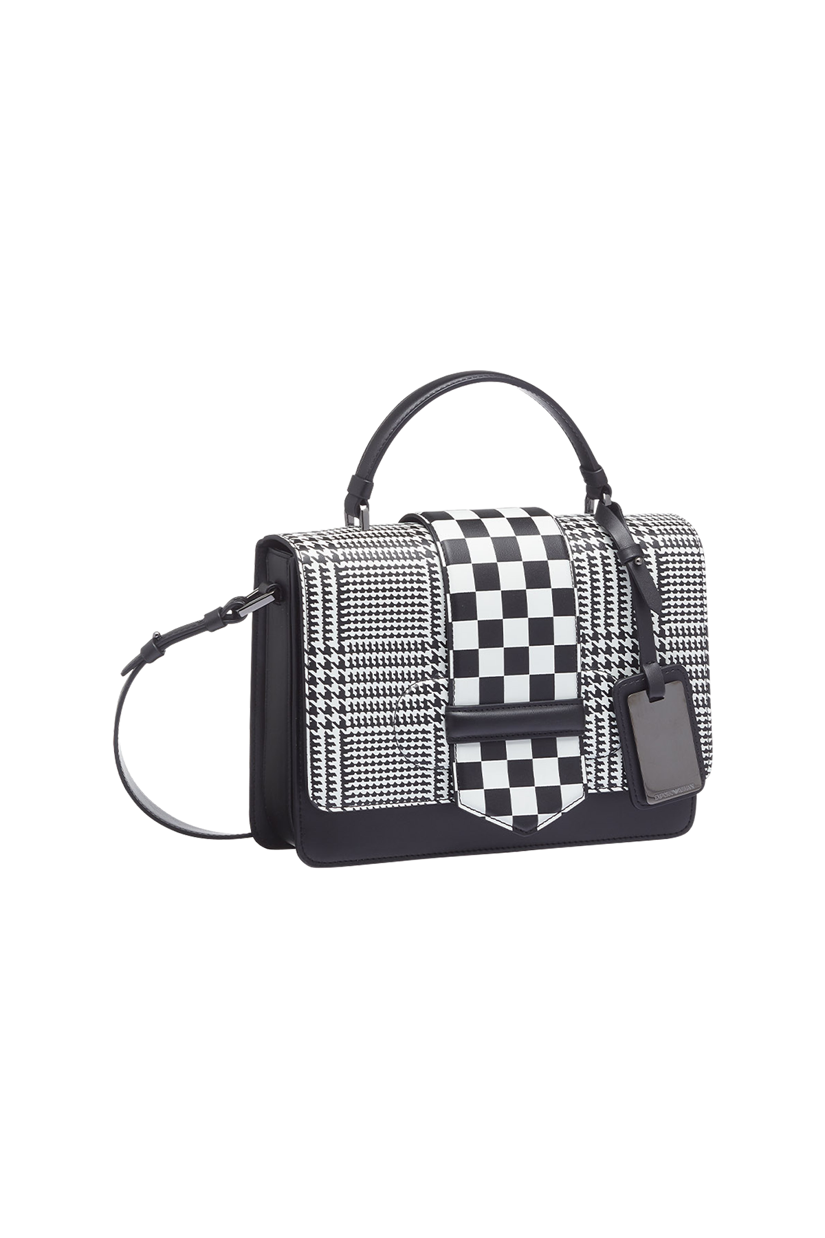 エンポリオ アルマーニ Emporio Armani 新作バッグ 秋冬
