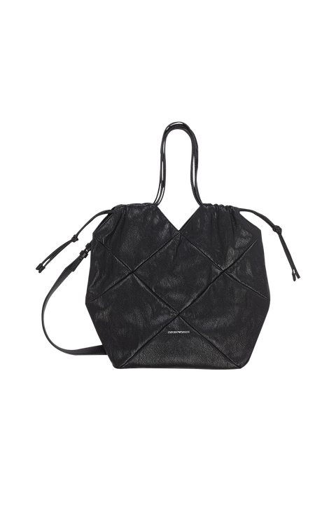 エンポリオ アルマーニ Emporio Armani 新作バッグ 秋冬