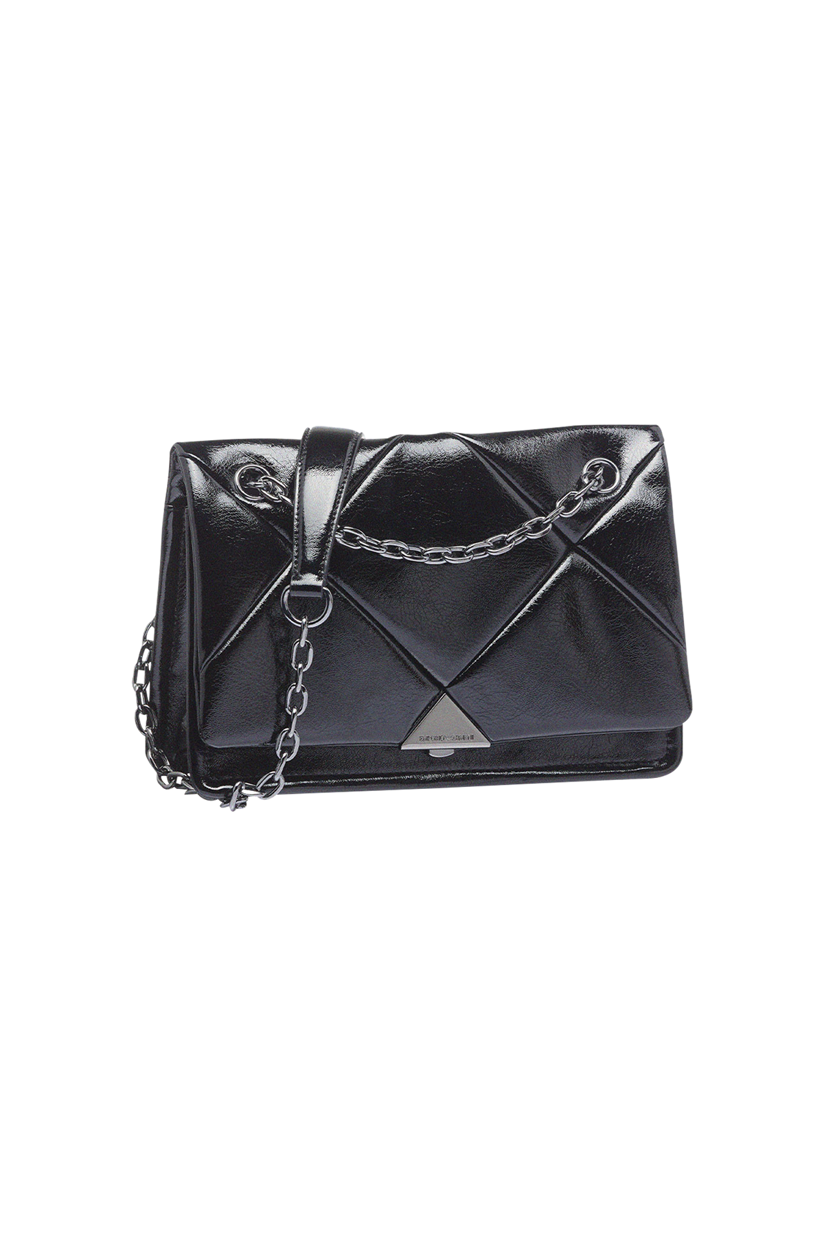 エンポリオ アルマーニ Emporio Armani 新作バッグ 秋冬