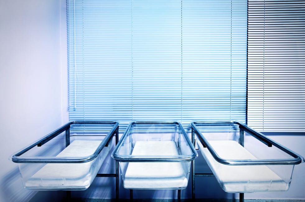 5 Women on Deciding Not to Have Children Because of Climate Change
