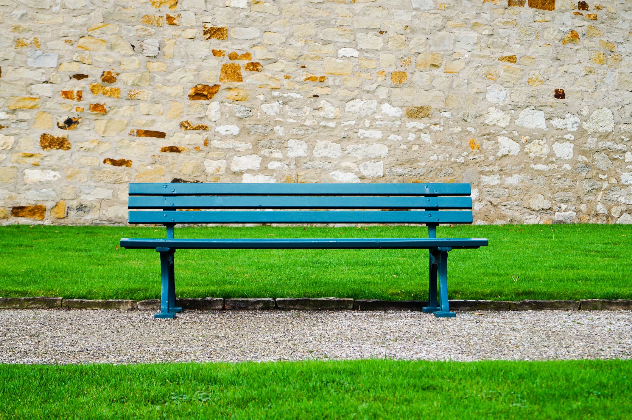 Flipboard 6 Sex Benches You Must Have To Spice Up Your