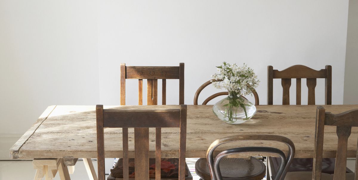 Best Dining Sets For Small Spaces, Small Size Dining Table And Chairs