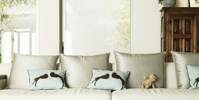 10 best empty nest room ideas - home decorating ideas