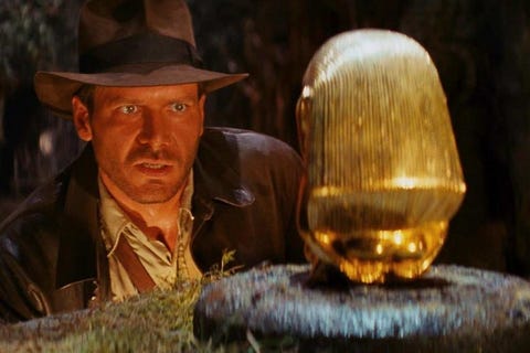 Las mejores películas de la historia las mejores películas de la historia