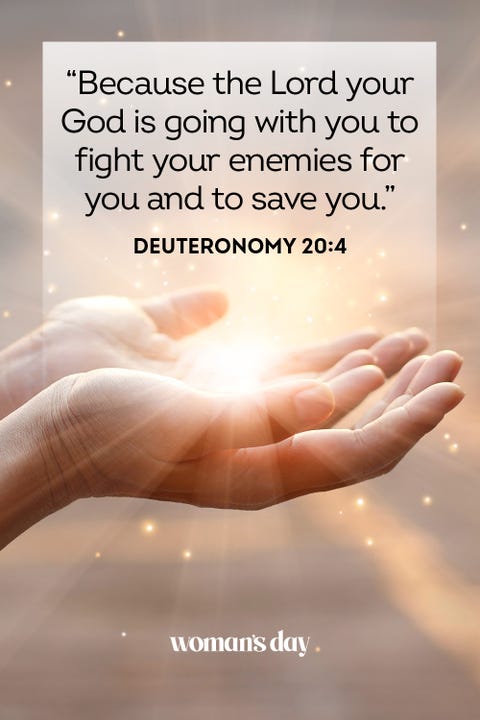 [Image: encouraging-bible-verses26-1611336973.jp...size=480:*]